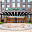 Holiday Inn Express Nanning Jiangnan