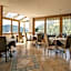 Hotel Garni Alpes