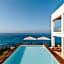 Villa Le Blanc, a Gran Melia Hotel - The Leading Hotels of The World