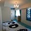 Setouchi Triennale Hotel 301Art1 Female dormitory - Vacation STAY 61583