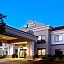 Best Western Valencia/Six Flags Inn & Suites