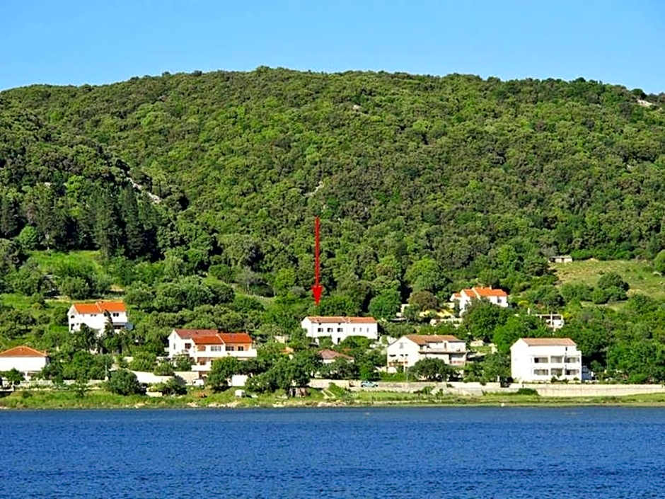 Vacation House Viskic