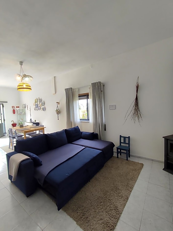 Nature et al House - Casa para uso exclusivo e jardim - Little farm