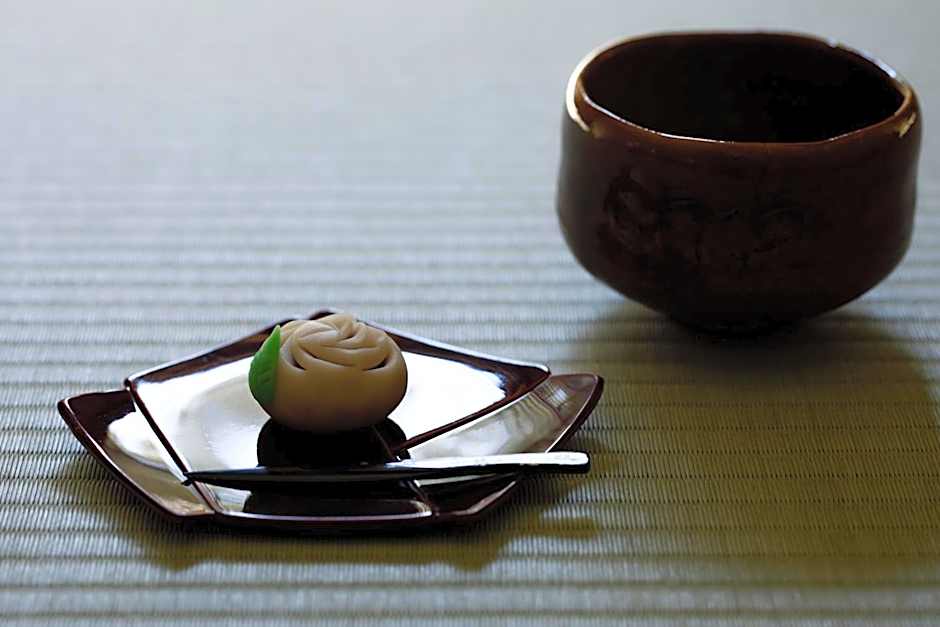 TAKITEI Riverside Onsen ーA Hidden Ryokan in Kanazawaー