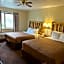 Super 8 by Wyndham Bridgeview of Mackinaw City