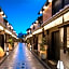 Nazuna Kyoto Tsubaki St, - Vacation STAY 18213v