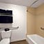 Best Western Plus Manhattan Beach Hotel
