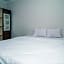 Mroom Residence near UMN Gading Serpong RedPartner