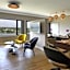Hotel Pullman Abidjan