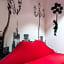 Il Giglio Rosso B&B