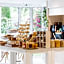 Novotel Suites Montpellier