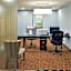 Homewood Suites by Hilton Columbia/Laurel