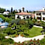 Palazzo della Scala Hotel - Luxury Suites & Spa