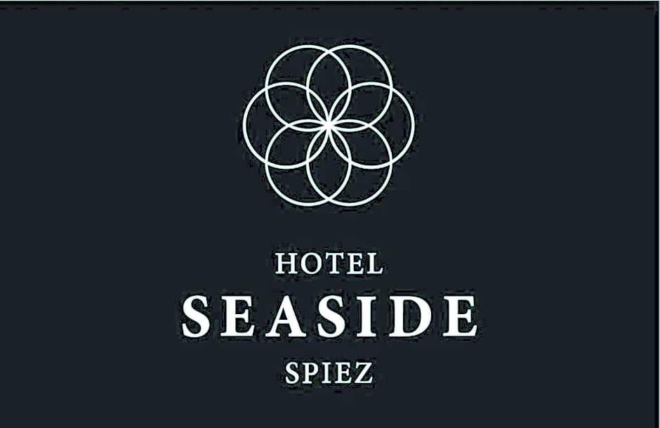 Hotel Seaside