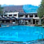 Puteri Gunung Hotel
