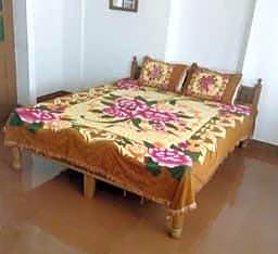 Gajanand Guest House