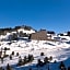 Kaya Palazzo Ski & Mountain Resort
