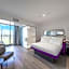 YOTEL Geneva Lake