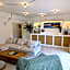 Casa KIWI 3 chambres et piscine