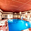 Hawthorn Extended Stay by Wyndham Amarillo