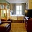 Sonesta Simply Suites Stafford