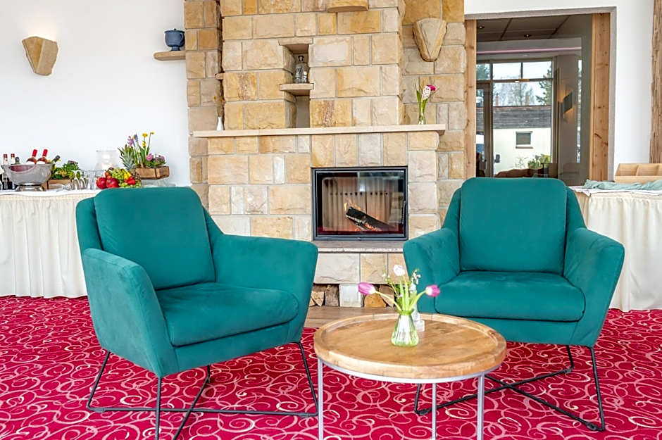 AaRa Hotel