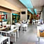 Hotel Mercure Brive