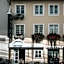 Boutique Hotel am Rathaus - Reblaus
