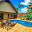 Sea Change Villas