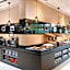 Leonardo Hotel Vienna Hauptbahnhof