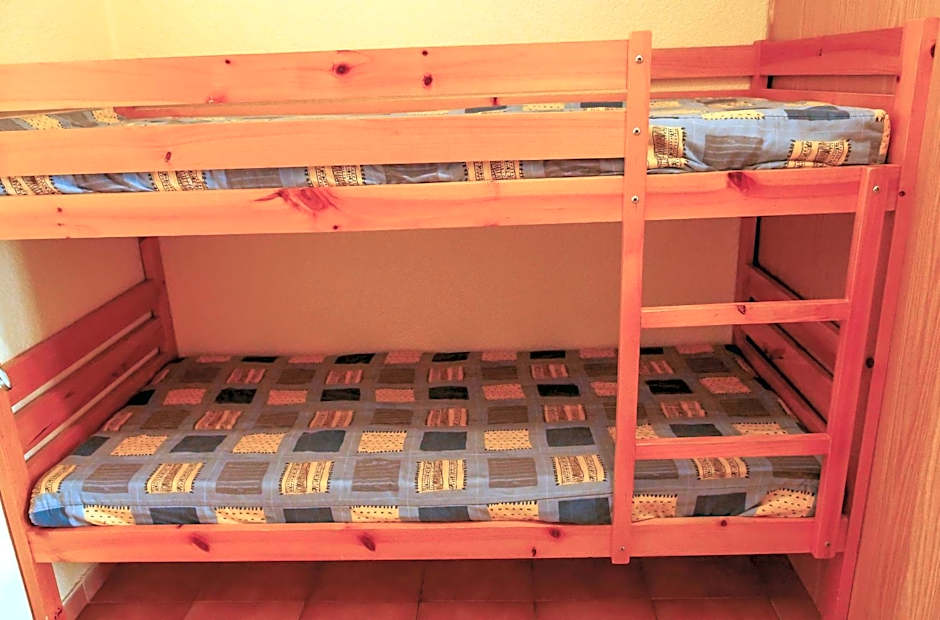 Kione Paradís Blanc