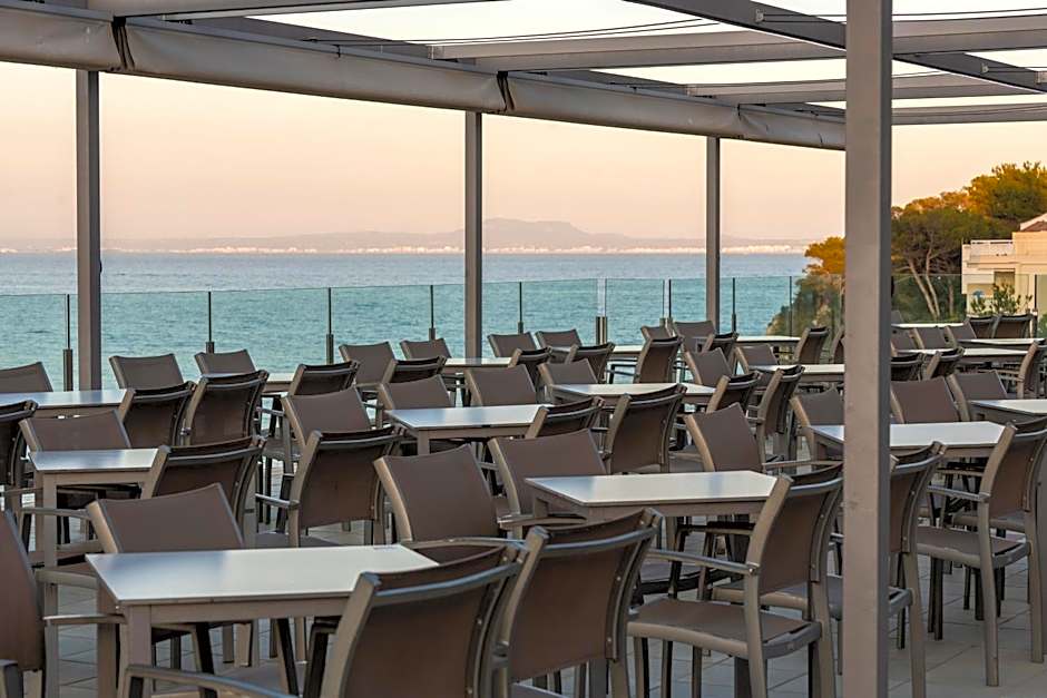 Leonardo Royal Hotel Mallorca Palmanova Bay