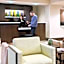 Courtyard by Marriott Newburgh Stewart Airport