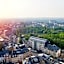 Hotel Parc Belair