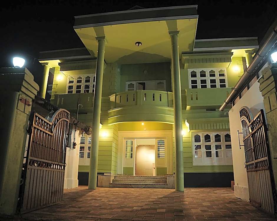 Photo 1 of 25 of Dormer Stay Calicut
