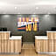 Spark by Hilton Little Rock West