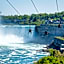 Niagara Fallsview Hotel by IHG