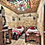 Old Town Stone House