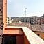 Hotel VM