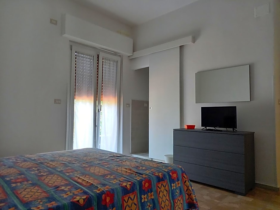 B&B La Vela