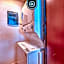 Amazing 2BR Condo with Pool and Access to VIDANTA