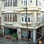 Raj Niwas Hotel
