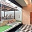 Orient Luxury Villa Motel