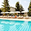 Bluesun Holiday Village Bonaca - Full Board