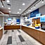 Holiday Inn Express & Suites Gainesville I-75 By IHG