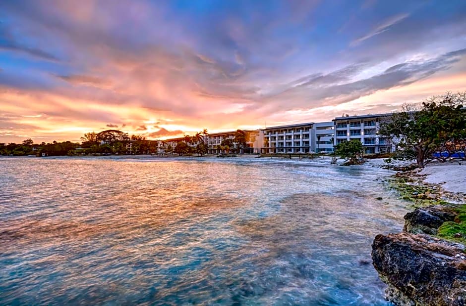 Royalton Negril An Autograph All-Inclusive Resort