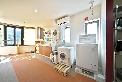 Kanazawa - Hotel / Vacation STAY 73161