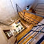 Polixeny's Suites