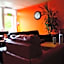 YHA Conwy