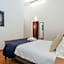 Vila Sta Teresinha Suites